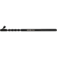 Rubberen ventieltrekker Yato YT-0619