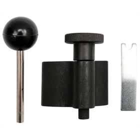 Nokkenastandwielvergrendeling  VW 1.9 TDI Yato YT-0632