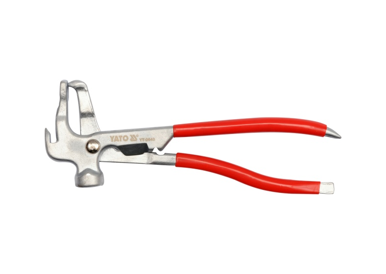Tang voor wielbalancering Yato YT-0643
