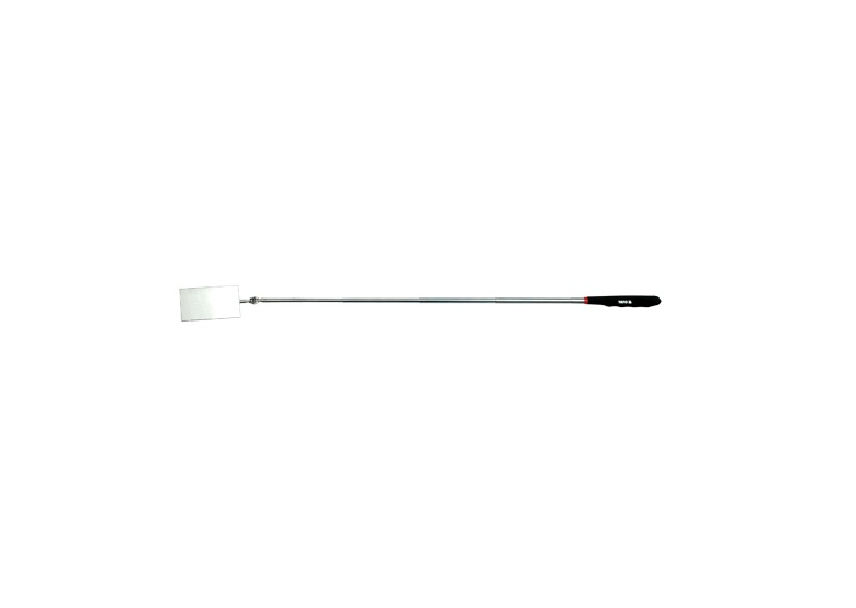 Inspectie spiegel Yato YT-0660
