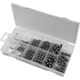 Stalen kogeltjes 470st. Yato YT-06680