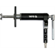 Pneumatische scheiders voor remklauwen Yato YT-06711