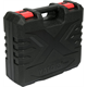 Pneumatische scheiders voor remklauwen Yato YT-06711