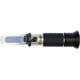 Refractometer Yato YT-06722