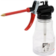 Oliespuit met flexibel-spuitgedeelte 220 ml Yato YT-0690