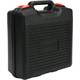 Trechter met adapters 15st.  Yato YT-06919