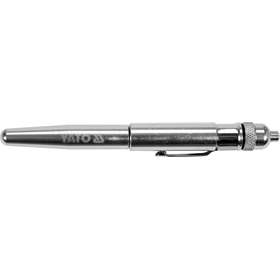 Precisie-oliespuit Yato YT-06977