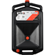 Olie-opvangbak 8l Yato YT-06995