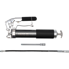 Vetspuit 500 ml Yato YT-0704