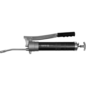 Manueel vetspuit Yato YT-07046