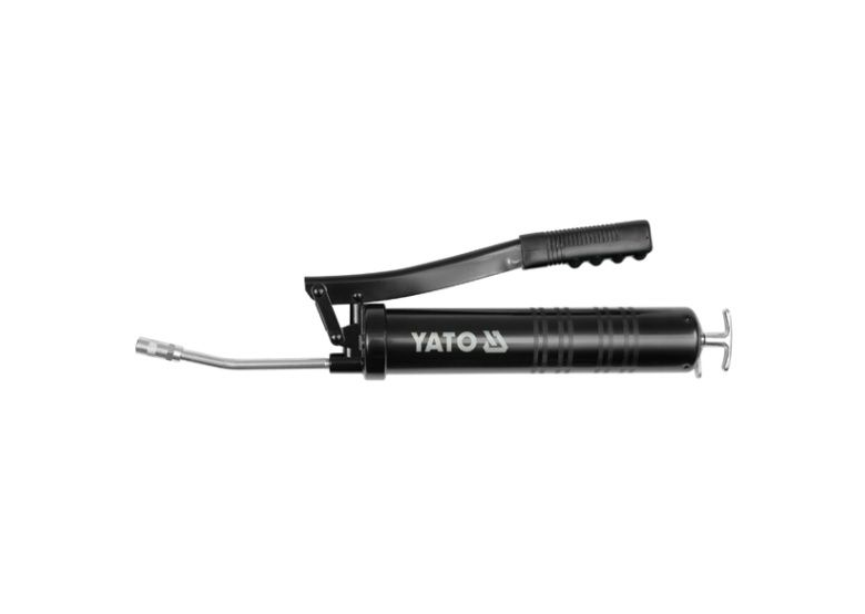 Vetspuit 0,5l Yato YT-0705