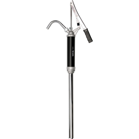 Zuigeroliepomp 16-18l/min Yato YT-0712