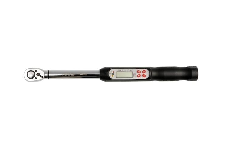 Momentsleutel Yato YT-0762