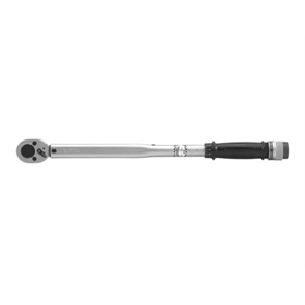 Momentsleutel Yato YT-0770