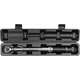 Momentsleutel 3/8" 10-60Nm Yato YT-07731