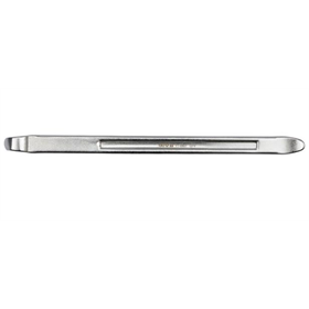 Bandenlepel 400mm Yato YT-0808