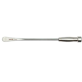 Bandenlichter met handvat 380 mm Yato YT-0811