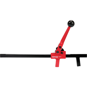 Bandenspreider Yato YT-08120
