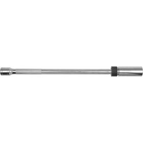 Bougiesleutel 16 mm x 300 mm Yato YT-0817