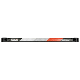 Magnetische strip Yato YT-0835