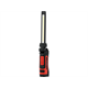 Werkplaats zaklamp Yato YT-085172
