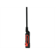 Werkplaats zaklamp Yato YT-085172