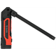 Werkplaats zaklamp Yato YT-085172
