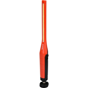 Werkplaatslamp Yato YT-08519