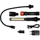 Werkplaatslamp Yato YT-08521