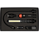 Werkplaatslamp Yato YT-08521