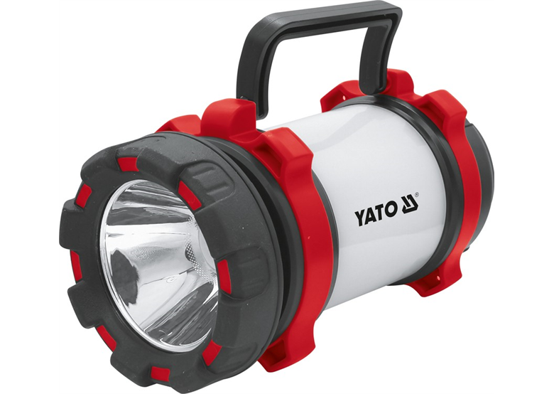 Multifunctioneel schijnwerper Yato YT-08547