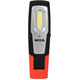 Werkplaatslamp Yato YT-08558
