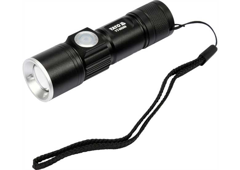 LED lamp Yato YT-08569