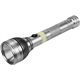 Zaklamp UV - accu met bril Yato YT-08588