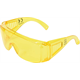 Zaklamp UV - accu met bril Yato YT-08588