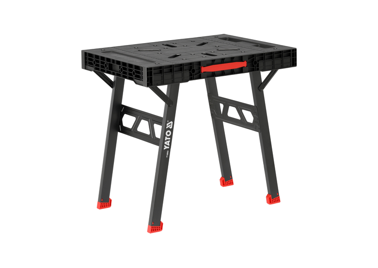 Vouwtafel Yato YT-08953