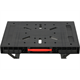 Vouwtafel Yato YT-08953