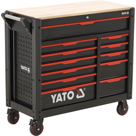 Gereedschapswagen Yato YT-09005