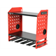 Hangende gereedschapskast Yato YT-09092