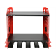 Hangende gereedschapskast Yato YT-09092