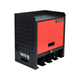 Hangende gereedschapskast Yato YT-09093