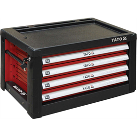 Gereedschapkast Yato YT-09152