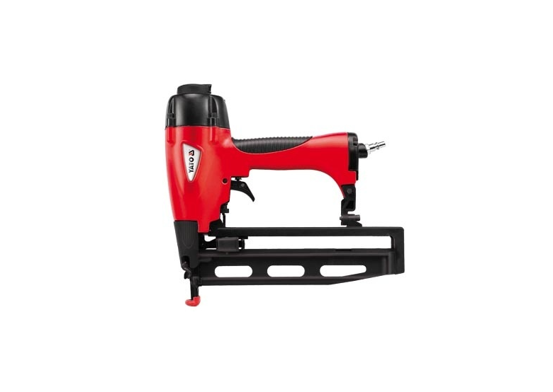 Luchtdruk tacker Yato YT-0921