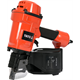 Pneumatische tacker Yato YT-09213