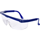 Pneumatische tacker Yato YT-09213