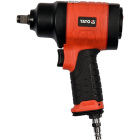 Slagmoersleutel Yato YT-09505