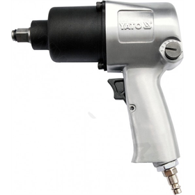 Slagmoersleutel Yato YT-09511