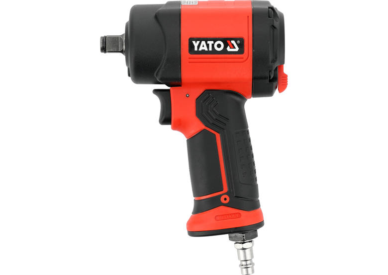 Slagmoersleutel 1/2" Yato YT-09516