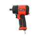 Slagmoersleutel 1/2" Yato YT-09516