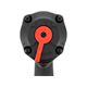 Slagmoersleutel 1/2" Yato YT-09516